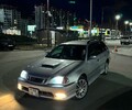 Toyota Caldina, 2000