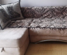 Продаётся 1-комн. квартира, 31.6 м²