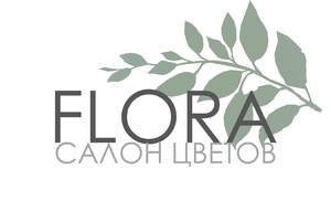 Flora Мир цветов 