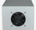 Маникюрный пылесос Krasotkapro 65w