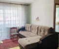 Продаётся 2-комн. квартира, 43 м²