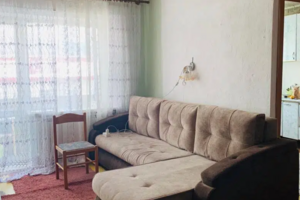 Продаётся 2-комн. квартира, 43 м²
