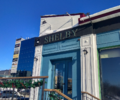 Бар Shelby