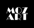Mozart