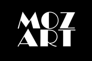 Mozart