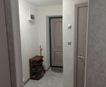 Продаётся 2-комн. квартира, 42.5 м²