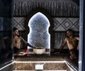 Баня 37: Искусство Традиционного Парения и Современное Мастерство Оздоровления