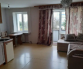 Продаётся 1-комн. квартира, 31.6 м²