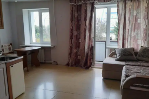 Продаётся 1-комн. квартира, 31.6 м²