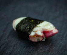 Sushi Station 65