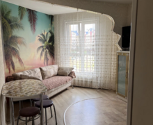 Продаётся 2-комн. квартира, 62 м²