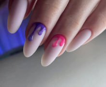 Room Nails