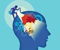 Персональный подход к решению эмоциональных и психологических трудностей