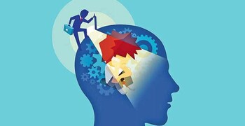Персональный подход к решению эмоциональных и психологических трудностей