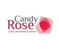 Candy Rose