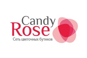 Candy Rose