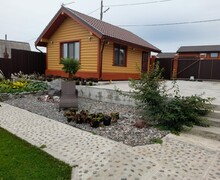 Аллюр 