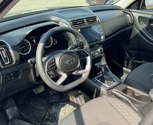 Mainstream DRIVE (Скидка 10%)