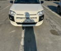 Toyota Другая, 2016