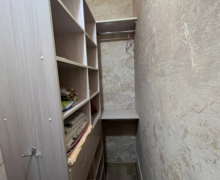 Продаётся 2-комн. квартира, 62 м²