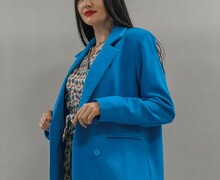 MIRAVITTA: Широкий ассортимент женской молодежной одежды, Стиль, Качество, Модные новинки
