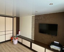 Сдам 2х комнатную квартиру