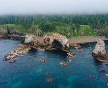 Тур-бизнес клуб АМИСТ
