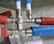 Вектор Качества: Идеальная реализация проектов, и интернет-магазин