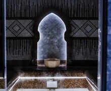 Баня 37: Искусство Традиционного Парения и Современное Мастерство Оздоровления