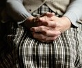 Комиссии за оплату услуг ЖКХ отменят российским пенсионерам