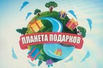 ​Магазин сахалинских подарков