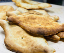 Puri Sakh