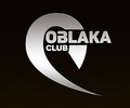 Облака 