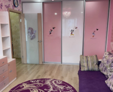 Продаётся 2-комн. квартира, 62 м²