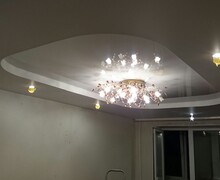 Антураж