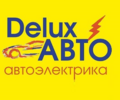СТО Delux Auto