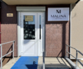 Malina