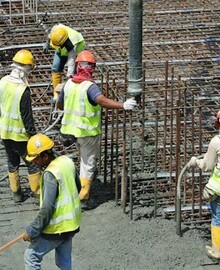 Полный спектр услуг для ваших потребностей