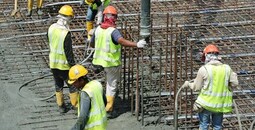 Полный спектр услуг для ваших потребностей