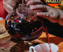 Nazlo