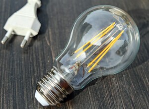 В Южно-Сахалинске и десяти районах отключат свет: ограничения затронут тысячи человек