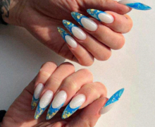 Miranails Boutique