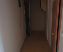 Продаётся 1-комн. квартира, 31.6 м²