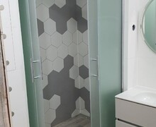 Вектор Качества: Идеальная реализация проектов, и интернет-магазин