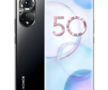 Honor 50 
