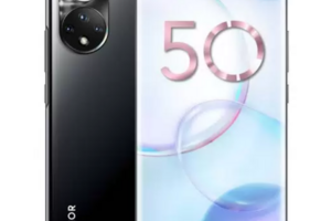 Honor 50 