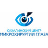 Откройте Мир Ясного Зрения с Сахалинским Центром Микрохирургии Глаза