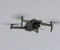Военнослужащих на Сахалине учат работать с дронами, способными засечь замаскированных противников