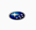 Subarus