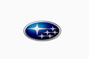 Subarus